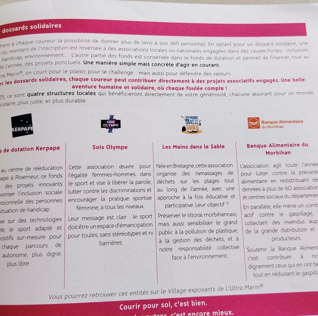 IMG_20250626_140015_edit_1073061270223262